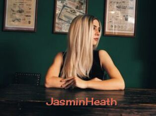 JasminHeath