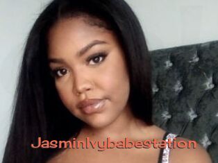 JasminIvybabestation