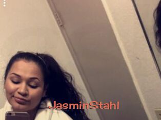 JasminStahl
