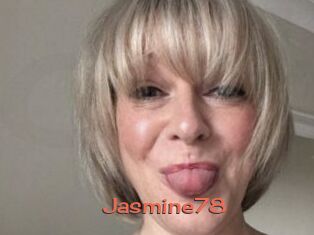 Jasmine78