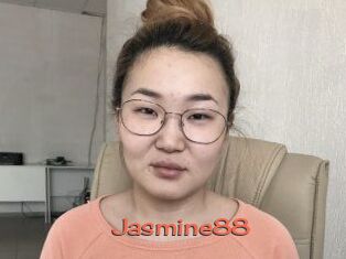 Jasmine_88