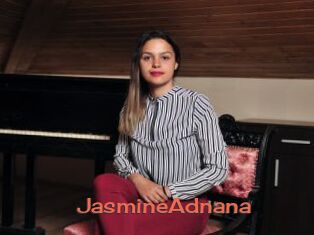 JasmineAdnana