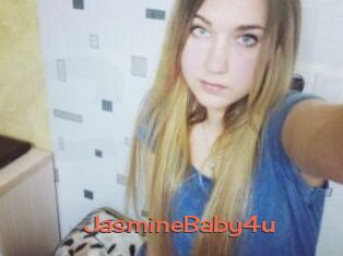 JasmineBaby4u