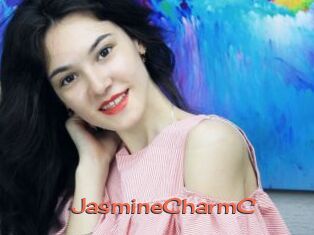 JasmineCharmC