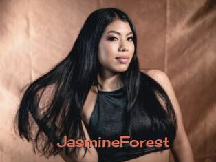 JasmineForest