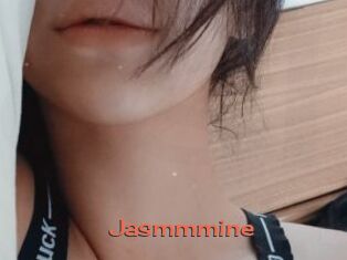 Jasmmmine