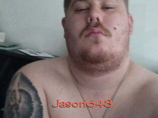 Jason648