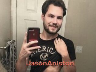 Jason_Aniston