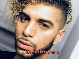 Jason_Bowers