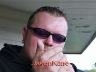 Jason_Kane
