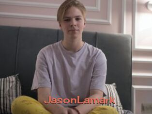 JasonLamark