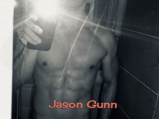 Jason_Gunn