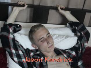 Jason_Kendrick