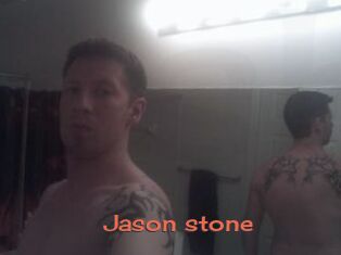 Jason_stone