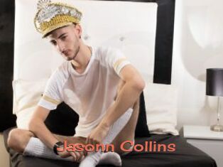 Jasonn_Collins