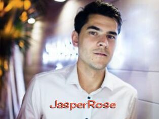 JasperRose