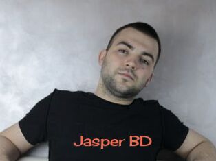 Jasper_BD