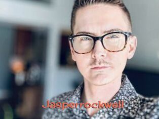 Jasperrockwell