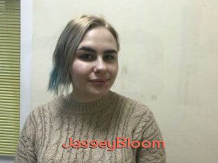 JasseyBloom