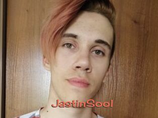 JastinSool