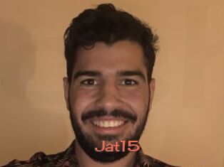 Jat15