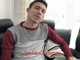 JavierCooper
