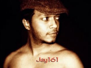 Jay161