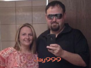 Jay999