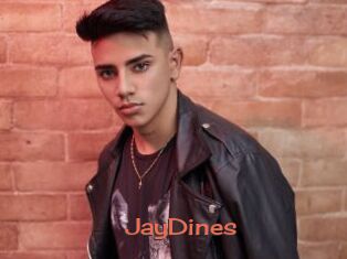JayDines