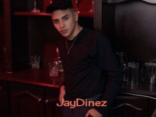 JayDinez