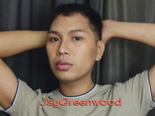 JayGreenwood