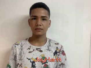 JayHartt