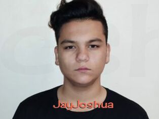 JayJoshua