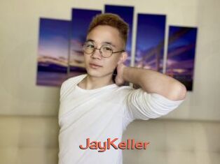JayKeller