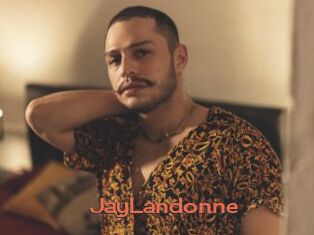JayLandonne