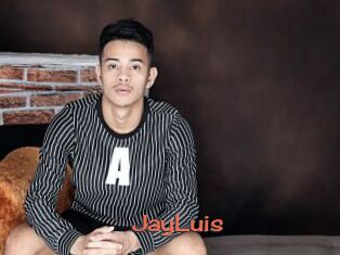 JayLuis