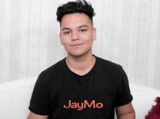 JayMo