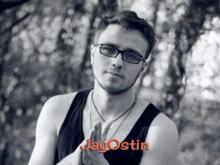 Jay_Ostin