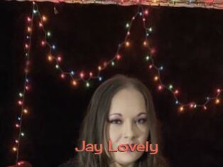 Jay_Lovely