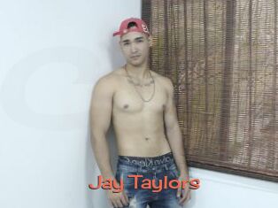 Jay_Taylors