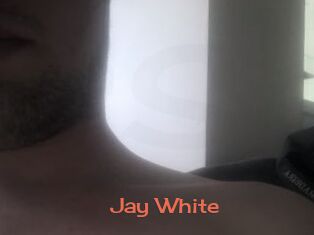 Jay_White