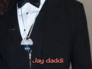 Jay_daddi