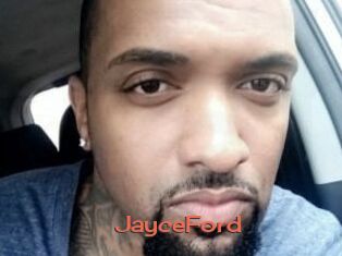 Jayce_Ford