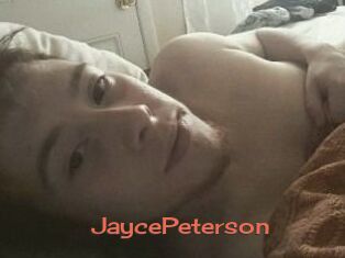 Jayce_Peterson