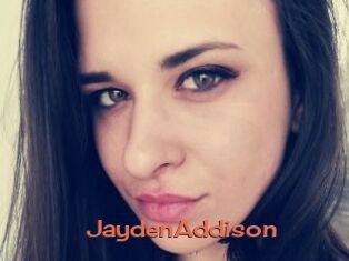 JaydenAddison