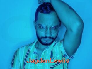 JaydenLewiis