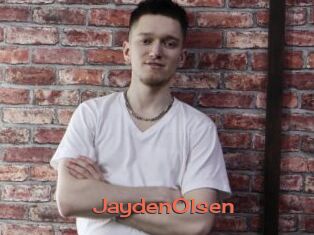 JaydenOlsen