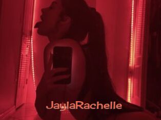 JaylaRachelle