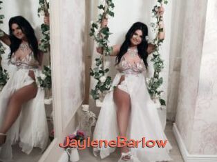 JayleneBarlow