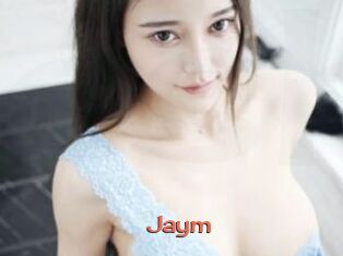 Jaym